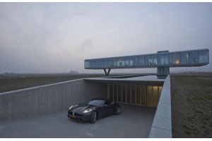 Winnaars ARC13 Awards bekend